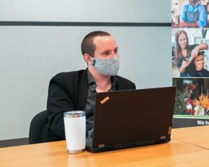 Higiena osobista w pracy – organizacja stanowiska i ochrony indywidualnej
