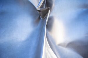 Bielizna termoaktywna dla monterów i spawaczy – komfort przy niskich temperaturach